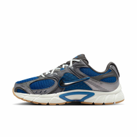 Tênis Nike V5 Run Masculino