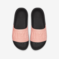 Chinelo Nike Offcourt Feminino