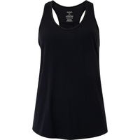 Camiseta Regata Feminina Vestem Angélica Dry Fit