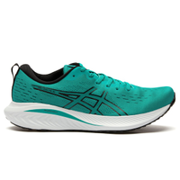 Tênis ASICS Gel-Excite 10 Masculino