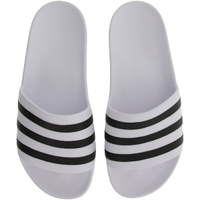 Chinelo adidas Adilette Aqua - Unissex