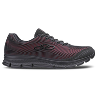 Tênis Olympikus Proof 3 41 Preto
