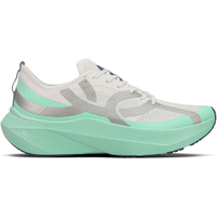 Tênis Olympikus Corre 5 42 Branco