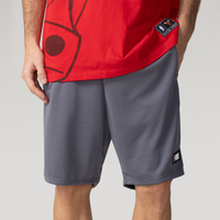 Bermuda NBA Masculina Core Logo