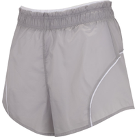 Short Fila Duplo Future Sports Feminino