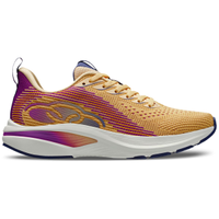 Tênis Olympikus Voa 2 34 Laranja