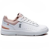 Tênis Feminino The Roger Advantage 1 - Branco