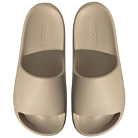 Chinelo Slide Unissex adidas Adilette Lumia