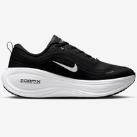 Tênis Masculino Nike Vomero Plus