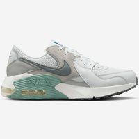 Tênis Nike Air Max Excee Masculino