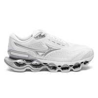 Tênis Mizuno Wave Prophecy 15 37 Branco