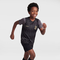 Camiseta do Flamengo Energia Braziline Infantil