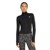 Jaqueta adidas Essentials Feminina