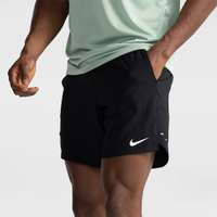 Shorts Dri-FIT Nike Stride Masculino