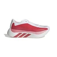 Tênis Masculino adidas Hyperboost Edge
