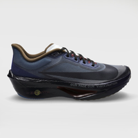 Tênis Masculino Nike Zoom Fly 6 Premium