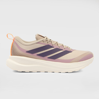 Tênis Feminino adidas RunFalcon 6 AT