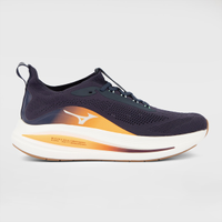 Tênis Masculino Mizuno Neo Aura Knit