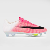 Chuteira de Campo Adulto Nike Zoom Mercurial Superfly 11 Elite