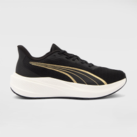 TENIS PUMA DASHER LITE WNS BDP