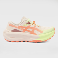 Tênis Feminino Asics Trabuco Max 5