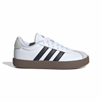 Tênis adidas VL Court 3.0 K Júnior
