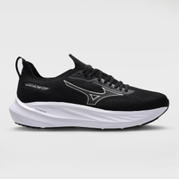 Tênis de Corrida Mizuno Cool Ride 4 40 Azul