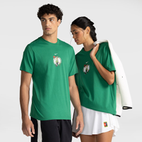 Camiseta Nike BOS Logo Unissex