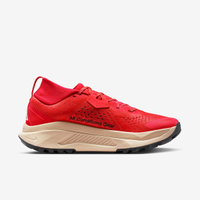 Tênis Masculino Nike ACG Zegama Trail