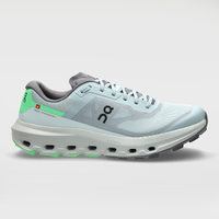 Tênis Masculino On Running Cloudvista 3 M