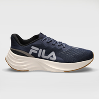 Tênis Masculino FIla Comet 2