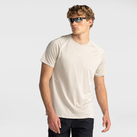 Camiseta Nike AF Stride Masculina Corrida