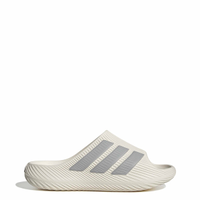 Chinelo Masculino adidas Purehill