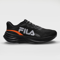 Tênis Masculino FIla Comet 2