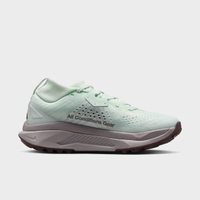 Tênis Feminino Nike Acg Zegama Trail