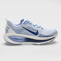 Tênis Nike Vomero 18 Feminino