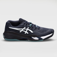 Tênis Masculino Asics Gel-Resolution X Clay Tennis