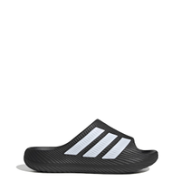 Chinelo Masculino adidas Purehill
