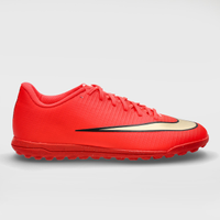Chuteira Society Adulto Nike Vapor 17 Club