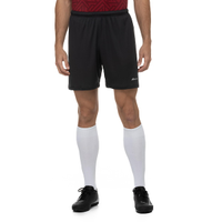 Calção Adams Futaw - Masculino