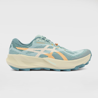 Tênis Asics Gel Trabuco 14 - Masculino
