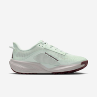 Tênis Feminino Nike Acg Pegasus Trail