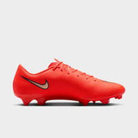 Chuteira de Campo Adulto Nike Vapor 17 Academy