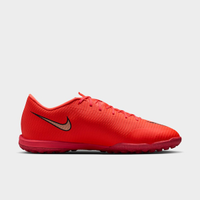 Chuteira de Society Adulto Nike Vapor 17 Academy
