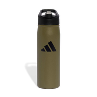 Garrafa adidas Performance 600ml