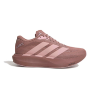Tênis Masculino adidas Super U