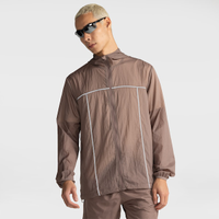 Jaqueta Oxer Ultraleve Refletiva - Masculina