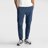 Calça Masculina Oxer Go For It