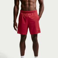 Bermuda Nike Dri-FIT Flex Masculina
