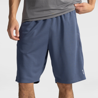 Bermuda Oxer Strong New Masculina